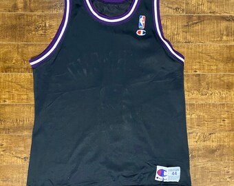 blank champion basketball jersey wholesale