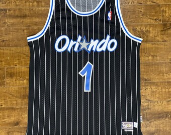 orlando magic jersey uk