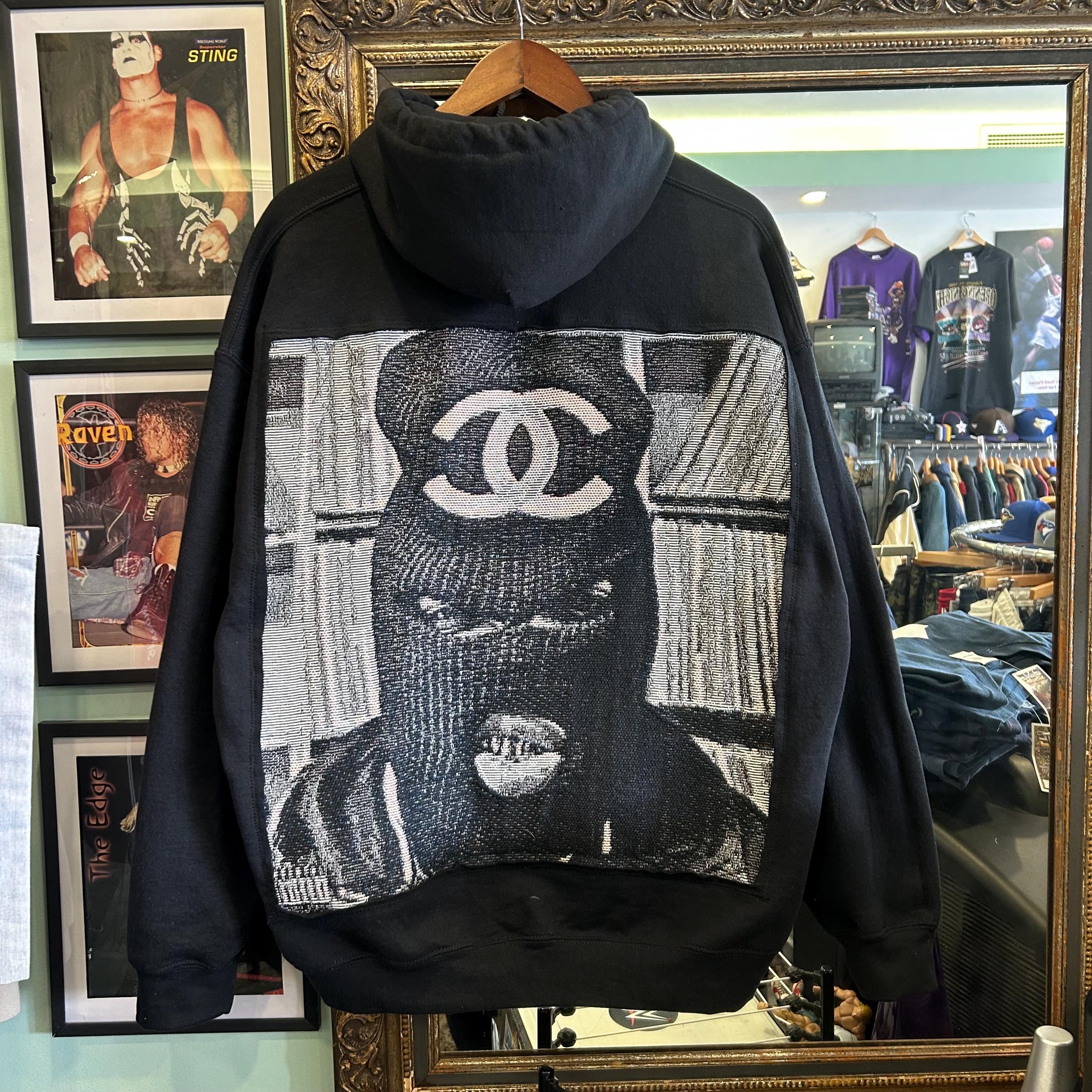 Westside gunn hoodie - Etsy 日本