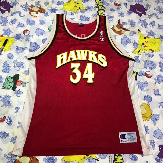 isaiah rider jersey