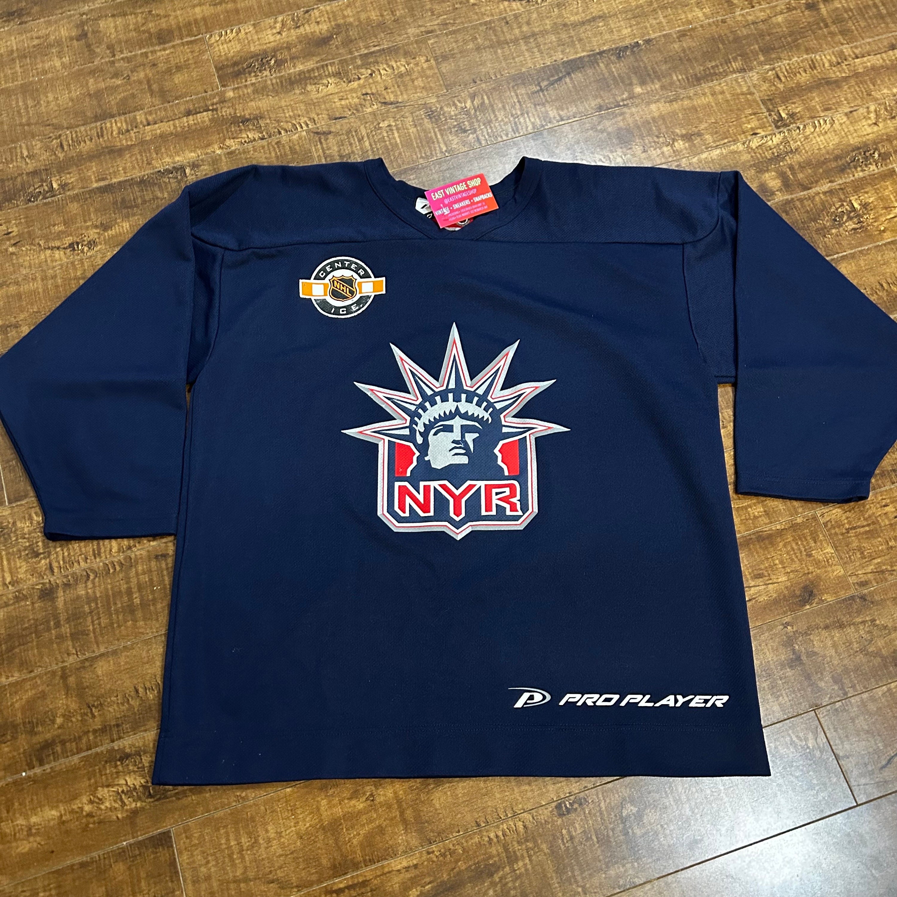 NY Rangers Tee Shirt 3D Customized Paw Patrol Gift - Personalized