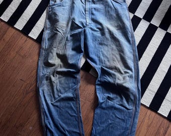 60s PENNEY’S BIGMAC Work Pants s-l400.jpg