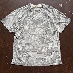 Andazia - Etsy 日本