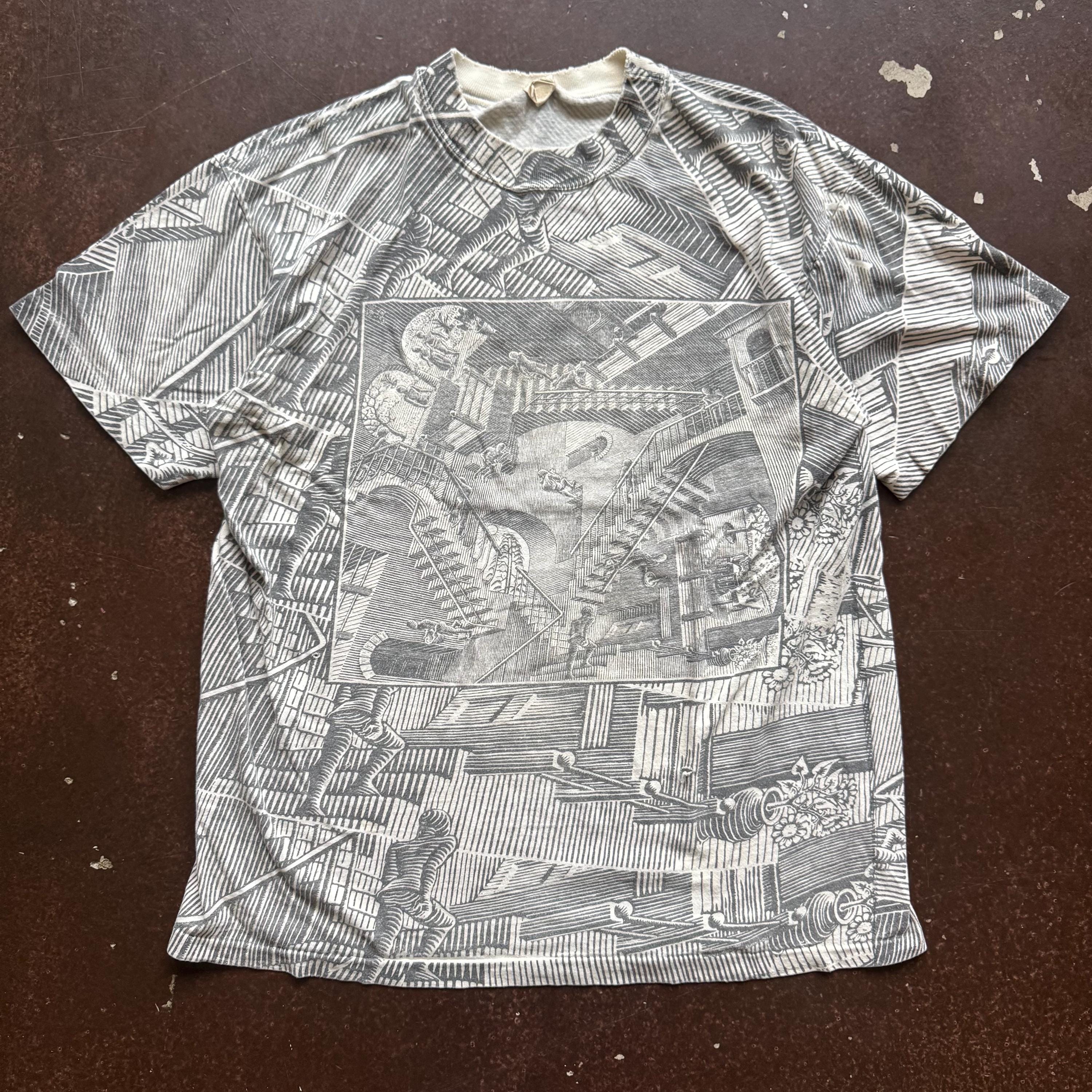 Andazia - Etsy 日本