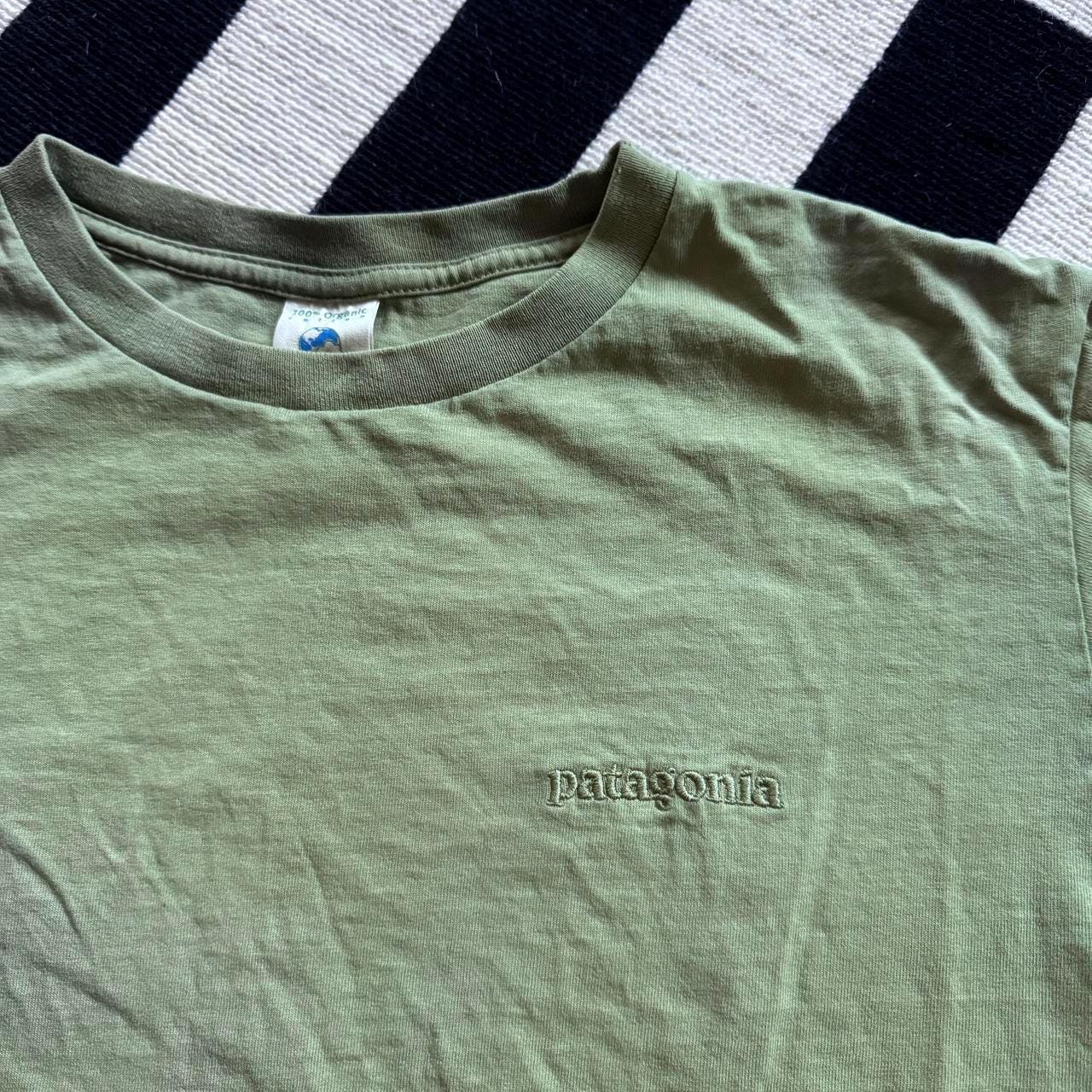 90s Patagonia Tees - Etsy 90s Patagonia Tees - Etsy