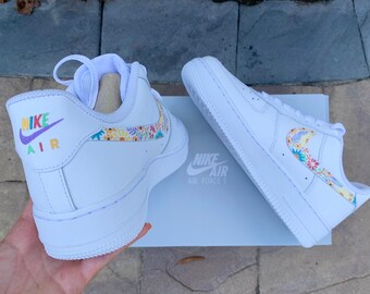 nike air force 1 etsy