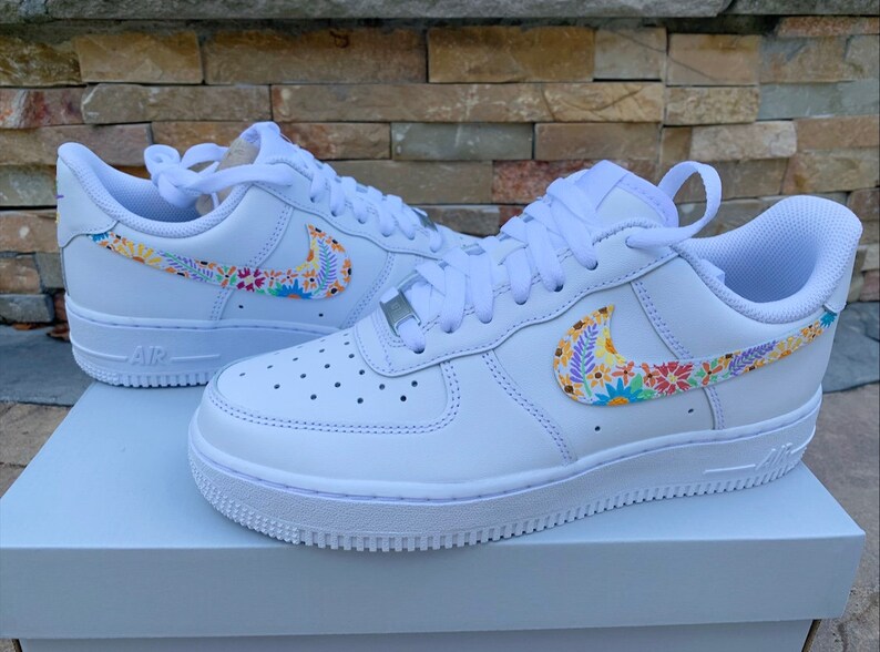 floral af1s