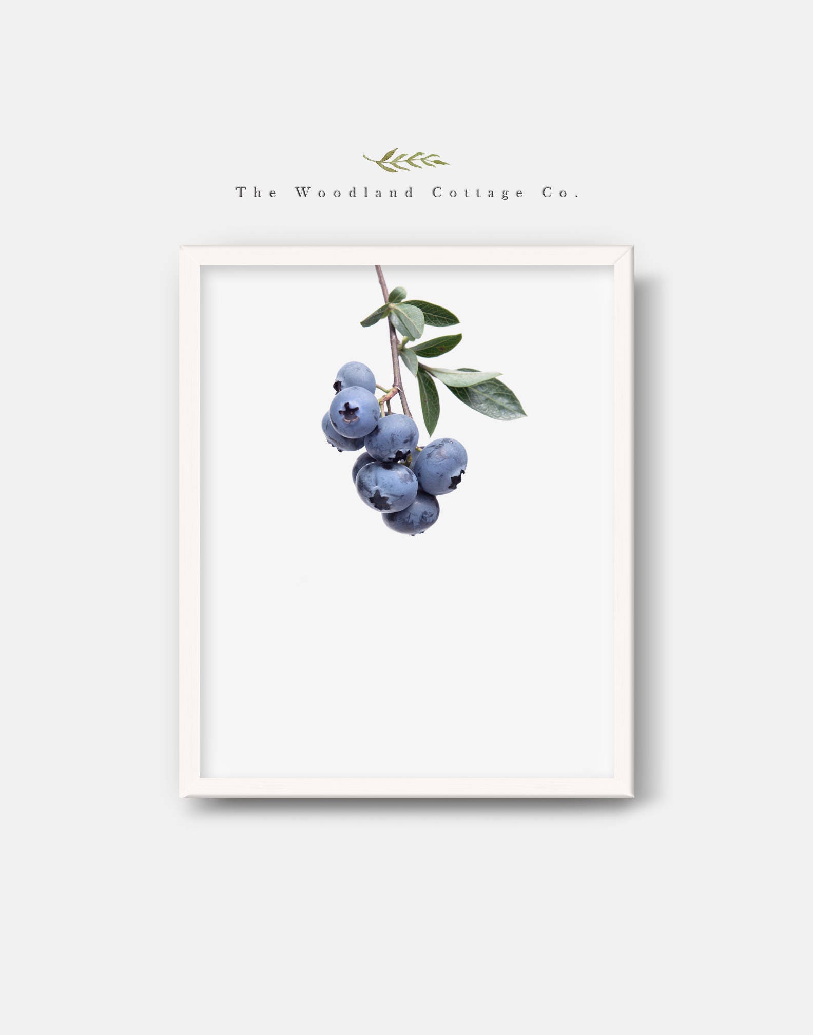 Blueberrie Watercolor Wall Art Printable Files Instant Download Fruits Blueberrie Watercolor Wall Art Printable Files Instant Download Fruits