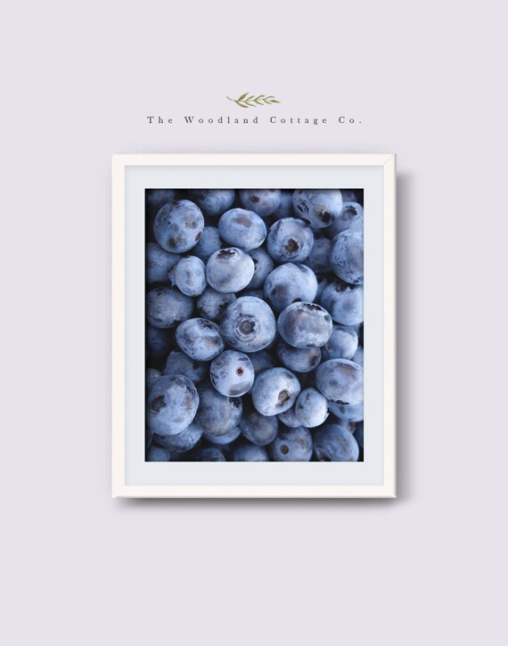 Blueberrie Watercolor Wall Art Printable Files Instant Download Fruits blueberrie-watercolor-wall-art-printable-files-instant-download-fruits