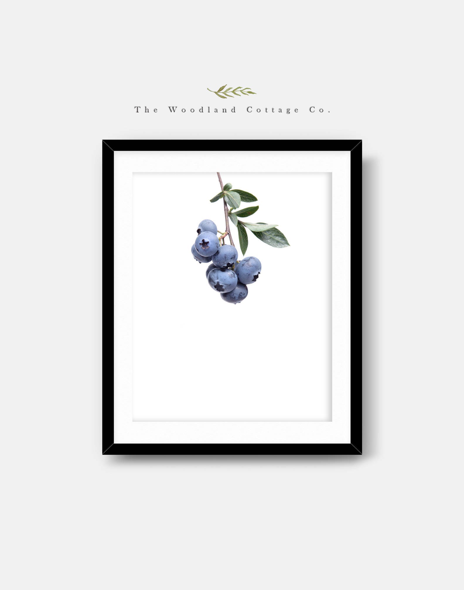 Blueberrie Watercolor Wall Art Printable Files Instant Download Fruits blueberrie-watercolor-wall-art-printable-files-instant-download-fruits