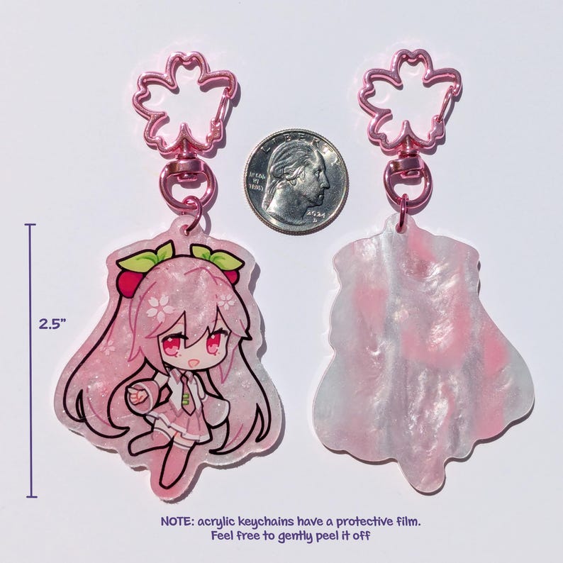 Kasane Teto Sakura Miku Vocaloid Pearl Acrylic Keychain Etsy kasane-teto-sakura-miku-vocaloid-pearl-acrylic-keychain-etsy