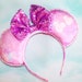 see more listings in the Mickey Ears section