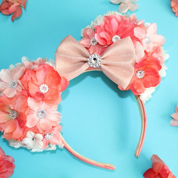 Festival of Flowers