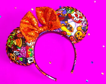 Queendomofhearts Etsy Espana
