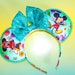 see more listings in the Flower Ears section