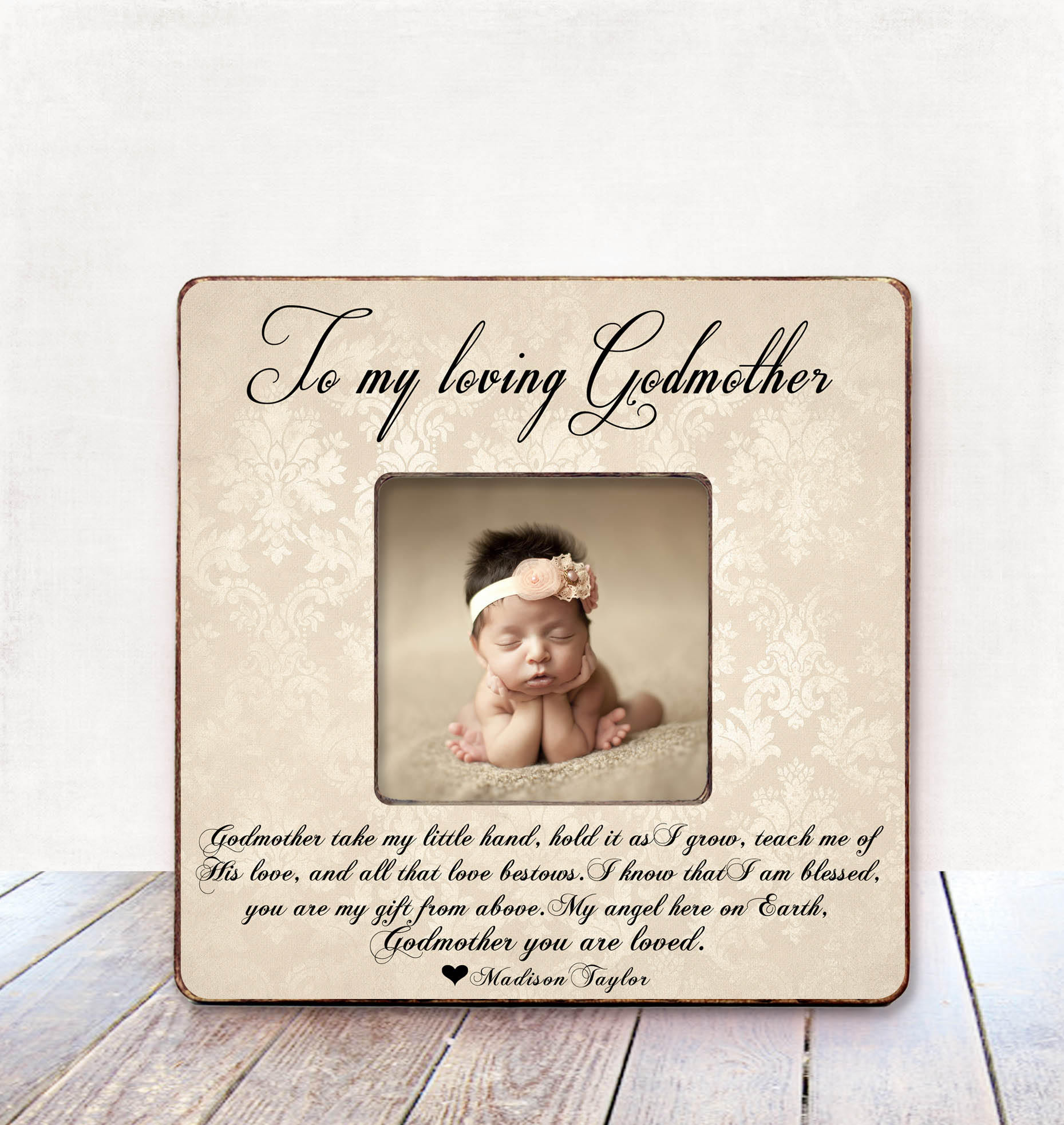 28++ Marraine Et Filleule Citation 28++ Marraine Et Filleule Citation