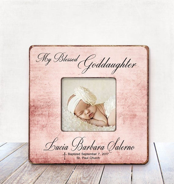 etsy baptism gifts girl