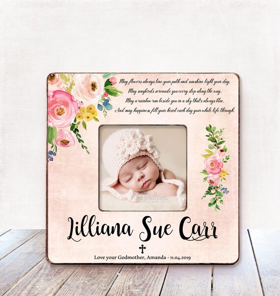 etsy baptism gifts girl