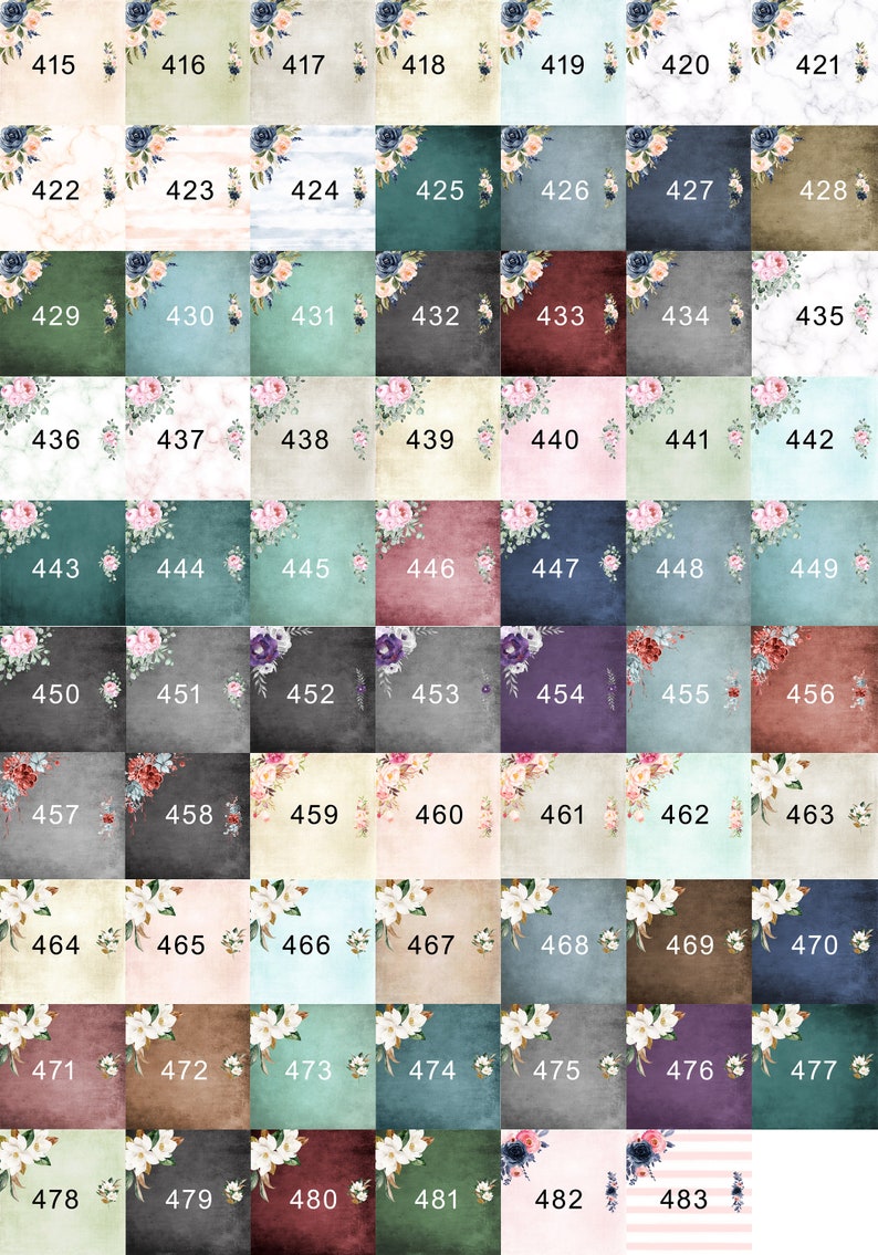 Step Mom Gift Wedding Stepmom of the Bride Gift Bonus Mom Etsy