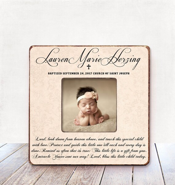 etsy baptism gifts girl