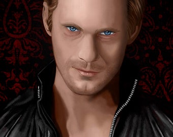 Eric Northman