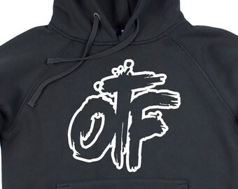 otf hoodie