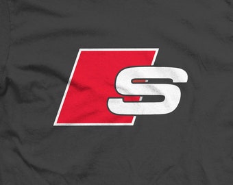 Audi shirt - Der absolute Vergleichssieger unserer Redaktion