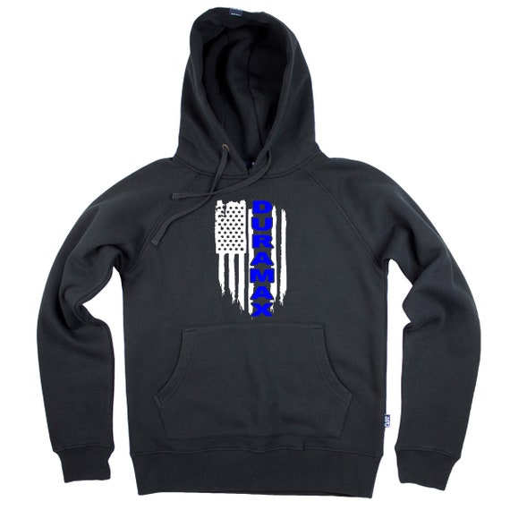 lly duramax hoodie
