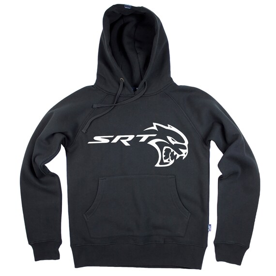 srt sweater