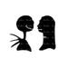 Download Jeep svg Car svg Jeep svg files for cricut ai Files dxf Files