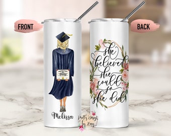 Graduation Gift Etsy