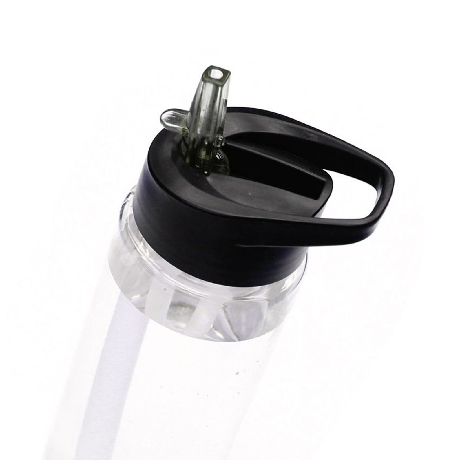 Hedgehog Water Bottle Hedgehog Gifts Kids Water Bottle Etsy UK