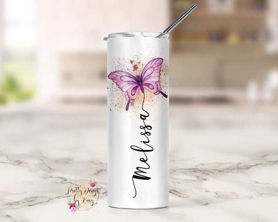 Tumbler cups designs deals