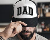 Item from this shop