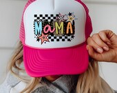 Item from this shop