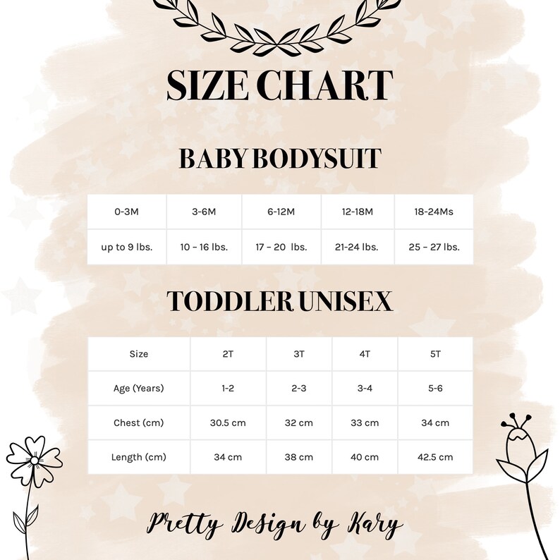 Easter Day Shirt Easter Bodysuit Easter Bunny Shirt Kids Easter Shirt Easter Bunny Shirt Toddler Easter Shirt Cute Easter Shirt