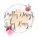 Pretty Design by Kary