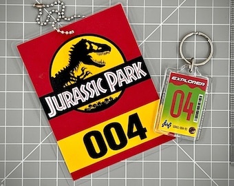 【送料無料】★【ジュラシック・パーク　JURASSIC PARK］LD】 Amazon.co.jp: Dvd - Jurassic Park (1 DVD) : DVD