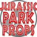 Eigenaar van <a href='https://www.etsy.com/be/shop/JurassicParkProps?ref=l2-about-shopname&from_page=listing' class='wt-text-link'>JurassicParkProps</a>
