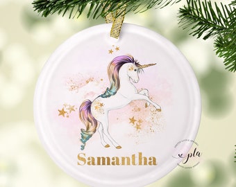 unicorn christmas decoration unicorn decoration unicorn ornament unicorn gift christmas unicorn christmas christmas ornament tree decor - Unicorn Christmas Decorations unicorn christmas decoration unicorn decoration unicorn ornament unicorn gift christmas unicorn christmas christmas ornament tree decor - Unicorn Christmas Decorations