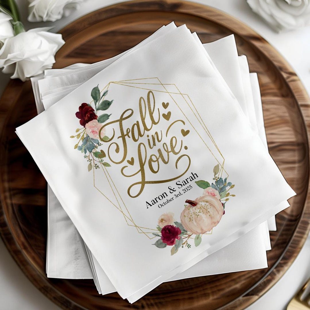 Falling In Love: Custom Canvas Using Photo, Custom Couple Portrait
