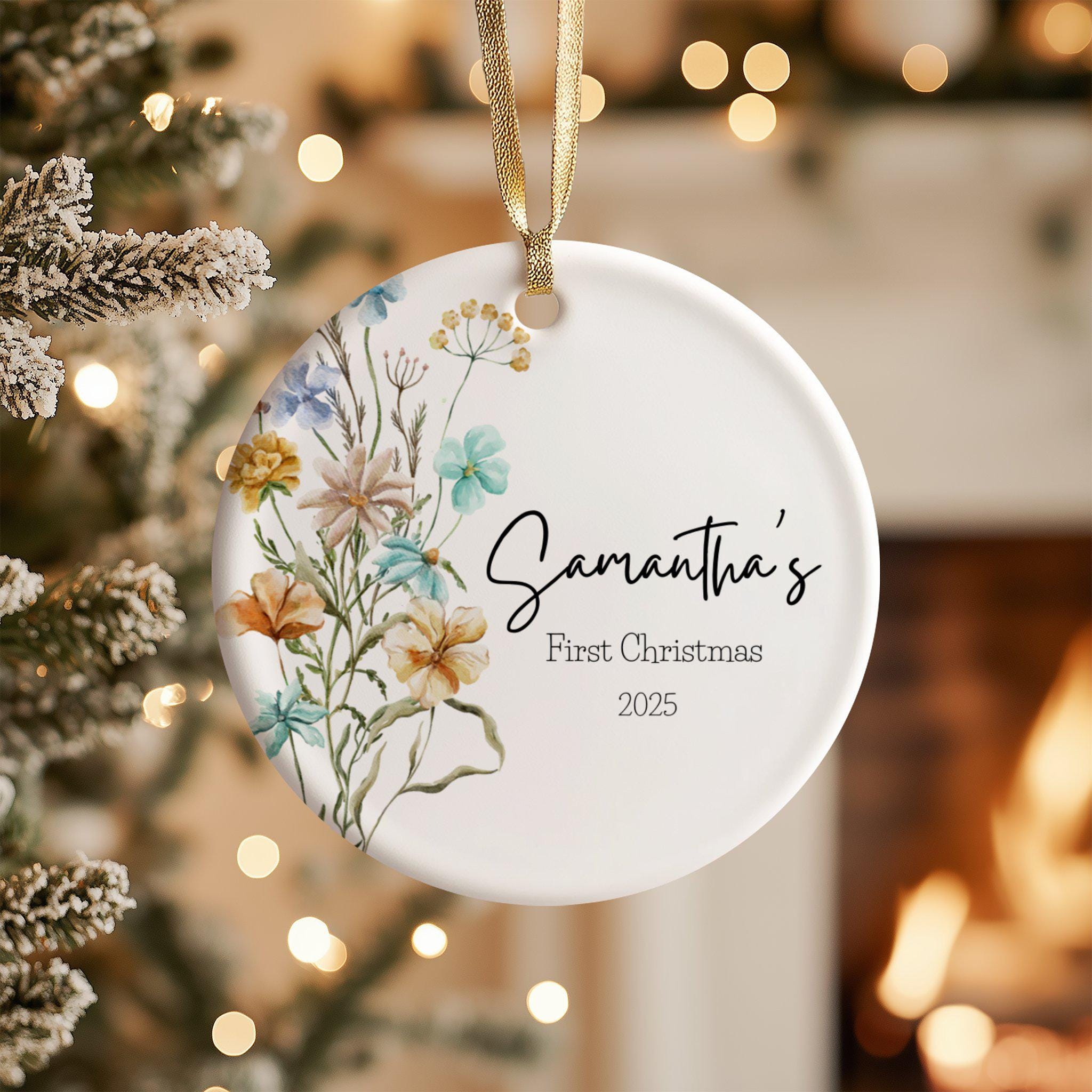 d*9様 DECORTÉ Wildflower Woodland xmas 20 d*9様 DECORTÉ Wildflower Woodland xmas 20 d*9様 DECORTÉ Wildflower