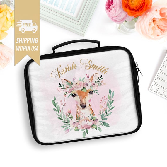 woodland office bags