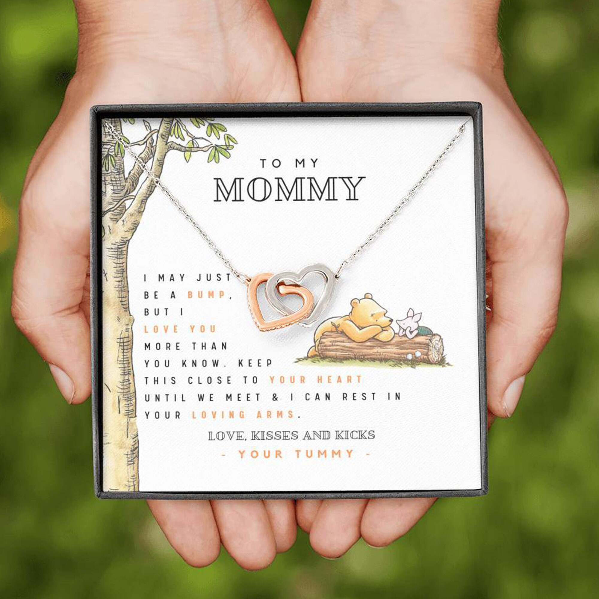 From Baby Bump On Mothers Day Gift For Pregnant Women Etsy