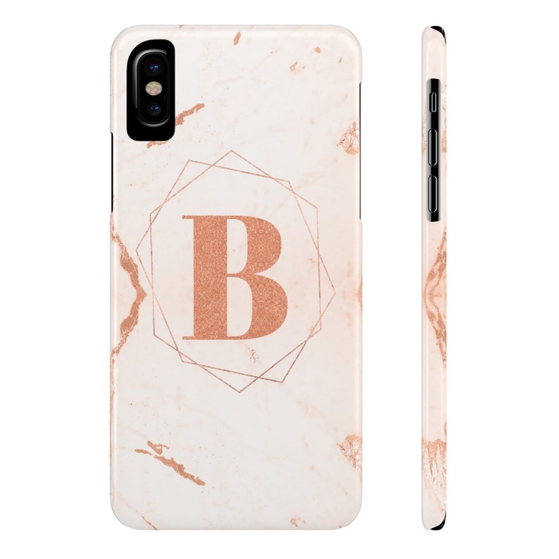 case iphone 7 rose gold case iphone 7 rose gold