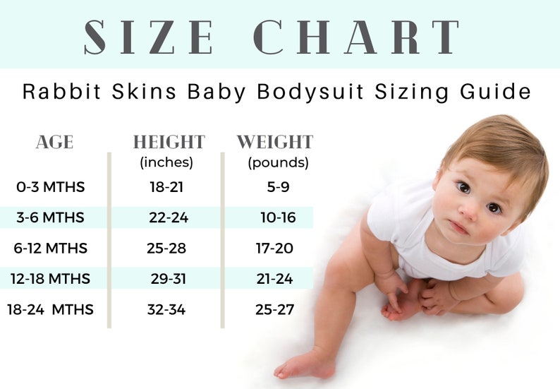 Sibling Shirt Set Little Brother Personalized Shirt Kids Koala Bear Graphic TeeBodysuit Lil Bro Shirt Big Brother Little Brother Shirts