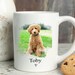 see more listings in the Coffee Mugs section