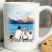 see more listings in the Coffee Mugs section