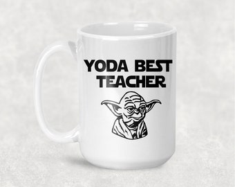 Download Yoda best | Etsy