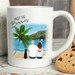 see more listings in the Coffee Mugs section